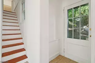 25C Prospect Ave, Montclair, NJ 07042 - Photo 3