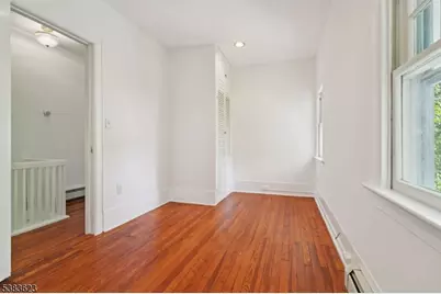 25C Prospect Ave, Montclair, NJ 07042 - Photo 15