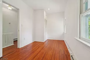 25C Prospect Ave, Montclair, NJ 07042 - Photo 15