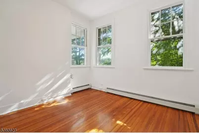 25C Prospect Ave, Montclair, NJ 07042 - Photo 13