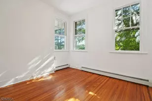 25C Prospect Ave, Montclair, NJ 07042 - Photo 13