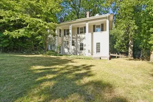 25C Prospect Ave, Montclair, NJ 07042 - Photo 21