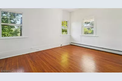 25C Prospect Ave, Montclair, NJ 07042 - Photo 11