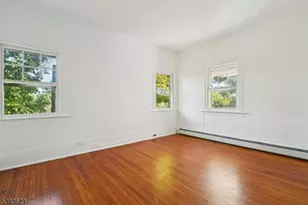 25C Prospect Ave, Montclair, NJ 07042 - Photo 11