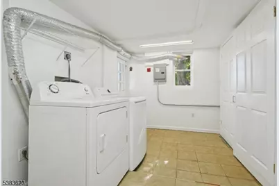 25C Prospect Ave, Montclair, NJ 07042 - Photo 17