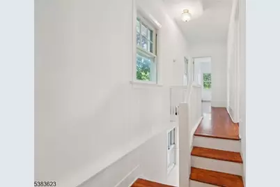25C Prospect Ave, Montclair, NJ 07042 - Photo 9