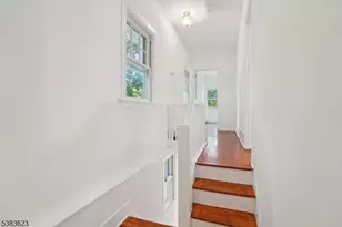 25C Prospect Ave, Montclair, NJ 07042 - Photo 9