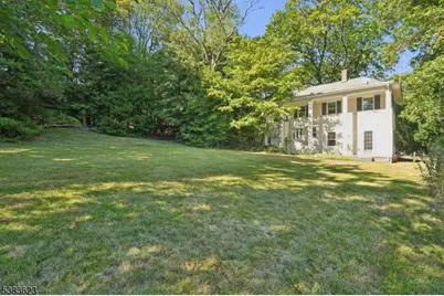 25C Prospect Ave, Montclair, NJ 07042 - Photo 19