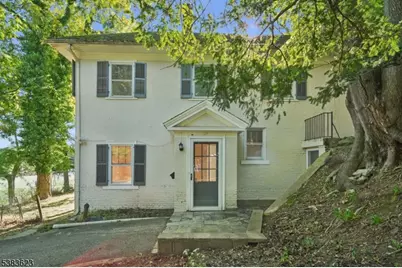 25C Prospect Ave, Montclair, NJ 07042 - Photo 1