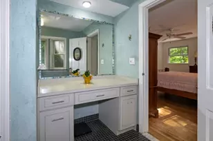 460 Laurel Ln, Kinnelon, NJ 07405 - Photo 15