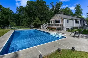 460 Laurel Ln, Kinnelon, NJ 07405 - Photo 31