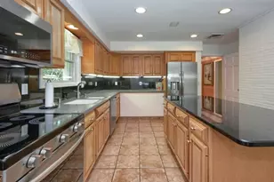 460 Laurel Ln, Kinnelon, NJ 07405 - Photo 5