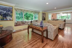 460 Laurel Ln, Kinnelon, NJ 07405 - Photo 11