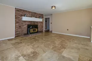 460 Laurel Ln, Kinnelon, NJ 07405 - Photo 25