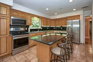 460 Laurel Ln, Kinnelon, NJ 07405 - Photo 7