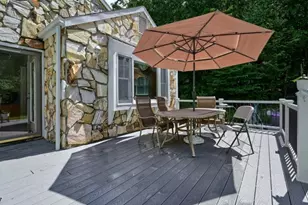 460 Laurel Ln, Kinnelon, NJ 07405 - Photo 27