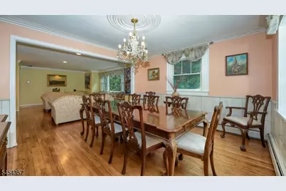 460 Laurel Ln, Kinnelon, NJ 07405 - Photo 9