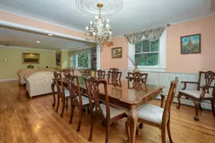 460 Laurel Ln, Kinnelon, NJ 07405 - Photo 9