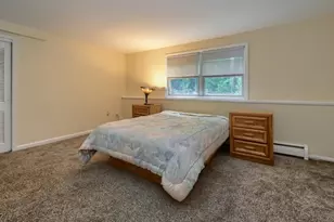 460 Laurel Ln, Kinnelon, NJ 07405 - Photo 19