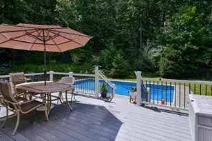 460 Laurel Ln, Kinnelon, NJ 07405 - Photo 29