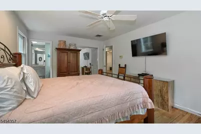 460 Laurel Ln, Kinnelon, NJ 07405 - Photo 21