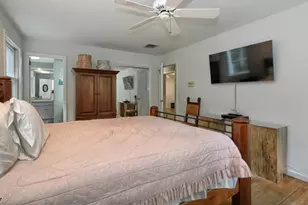 460 Laurel Ln, Kinnelon, NJ 07405 - Photo 21