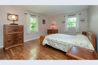 460 Laurel Ln, Kinnelon, NJ 07405 - Photo 13