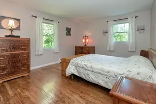 460 Laurel Ln, Kinnelon, NJ 07405 - Photo 13
