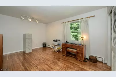 460 Laurel Ln, Kinnelon, NJ 07405 - Photo 23
