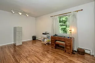 460 Laurel Ln, Kinnelon, NJ 07405 - Photo 23
