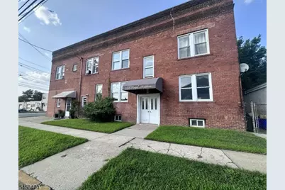 101-105 Page Ave #103, Lyndhurst Township, NJ 07071 - Photo 1