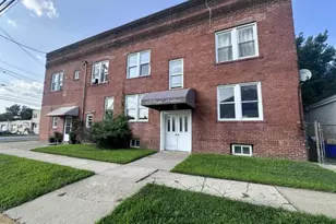 101-105 Page Ave, Lyndhurst Township, NJ 07071 - Photo 1