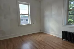 101-105 Page Ave, Lyndhurst Township, NJ 07071 - Photo 5