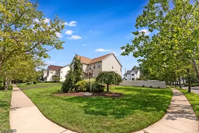 23 Crescent Rd, Old Bridge Township, NJ 08857 - Photo 29