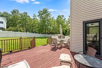 23 Crescent Rd, Old Bridge Township, NJ 08857 - Photo 23