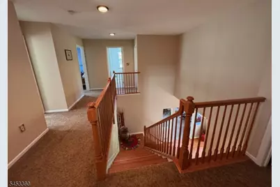 23 Crescent Rd, Old Bridge Township, NJ 08857 - Photo 13