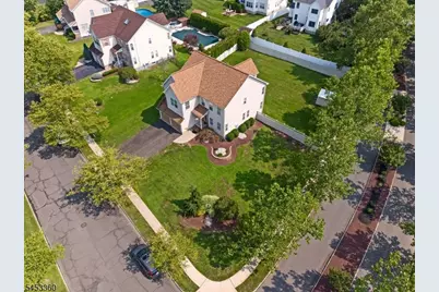 23 Crescent Rd, Old Bridge Township, NJ 08857 - Photo 31