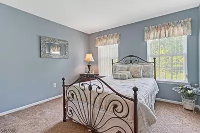 23 Crescent Rd, Old Bridge Township, NJ 08857 - Photo 19