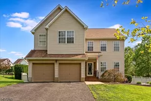 23 Crescent Rd, Old Bridge Township, NJ 08857 - Photo 1