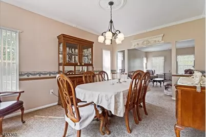 23 Crescent Rd, Old Bridge Township, NJ 08857 - Photo 11