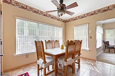 23 Crescent Rd, Old Bridge Township, NJ 08857 - Photo 5