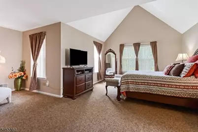 23 Crescent Rd, Old Bridge Township, NJ 08857 - Photo 15