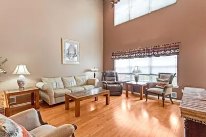 23 Crescent Rd, Old Bridge Township, NJ 08857 - Photo 3