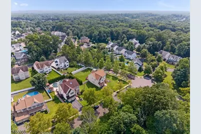 23 Crescent Rd, Old Bridge Township, NJ 08857 - Photo 35