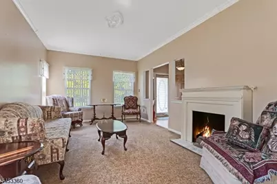 23 Crescent Rd, Old Bridge Township, NJ 08857 - Photo 9