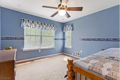 23 Crescent Rd, Old Bridge Township, NJ 08857 - Photo 17