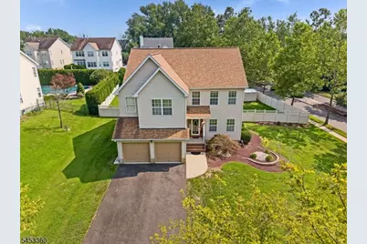 23 Crescent Rd, Old Bridge Township, NJ 08857 - Photo 37