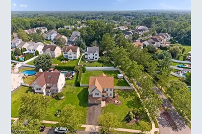 23 Crescent Rd, Old Bridge Township, NJ 08857 - Photo 25