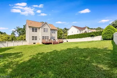 23 Crescent Rd, Old Bridge Township, NJ 08857 - Photo 27