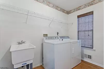 23 Crescent Rd, Old Bridge Township, NJ 08857 - Photo 21